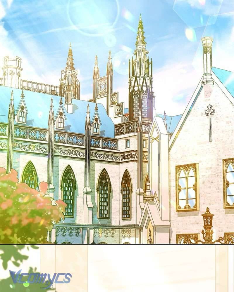 Hầu Gái Độc Quyền Của Hoàng Hậu Phản Diện Chapter 77 - Trang 2