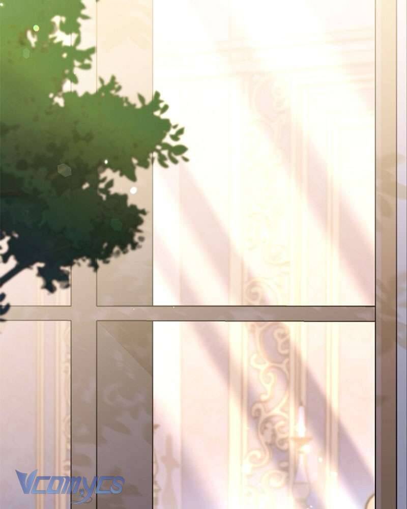 Hầu Gái Độc Quyền Của Hoàng Hậu Phản Diện Chapter 77 - Trang 2