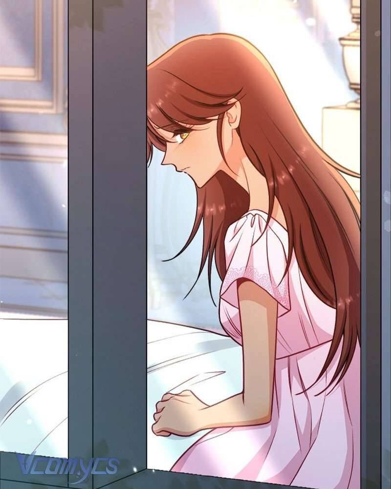 Hầu Gái Độc Quyền Của Hoàng Hậu Phản Diện Chapter 77 - Trang 2