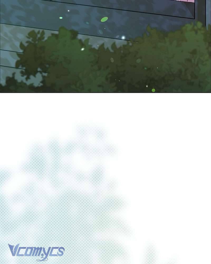 Hầu Gái Độc Quyền Của Hoàng Hậu Phản Diện Chapter 77 - Trang 2