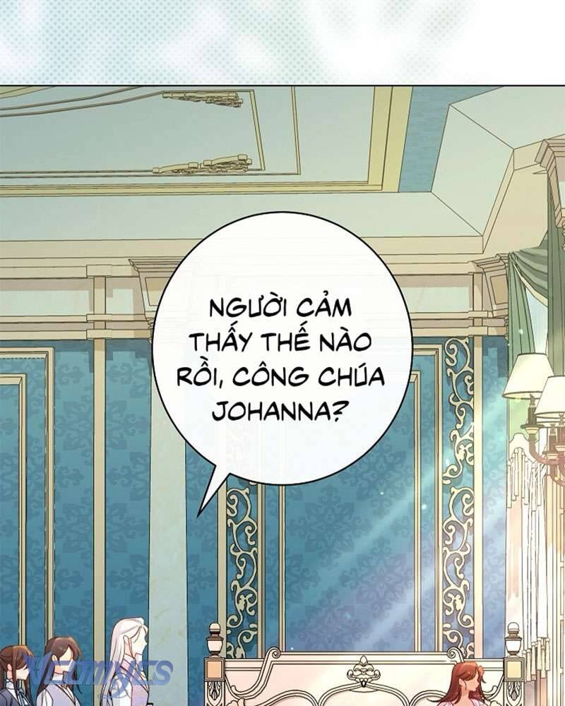 Hầu Gái Độc Quyền Của Hoàng Hậu Phản Diện Chapter 77 - Trang 2