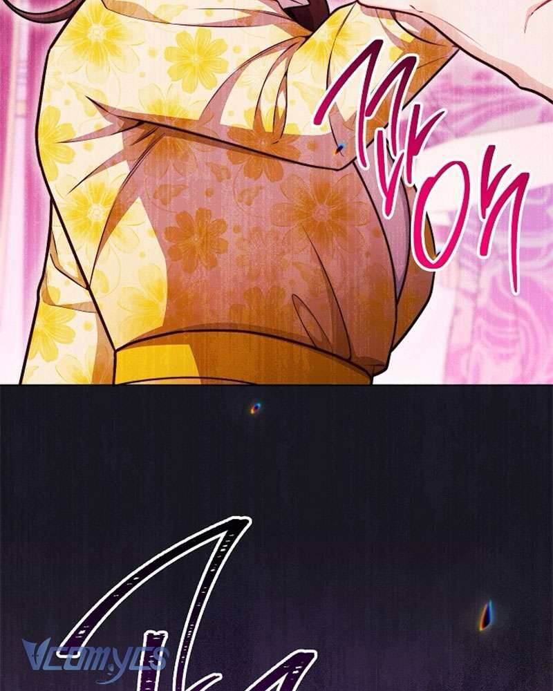 Hầu Gái Độc Quyền Của Hoàng Hậu Phản Diện Chapter 77 - Trang 2