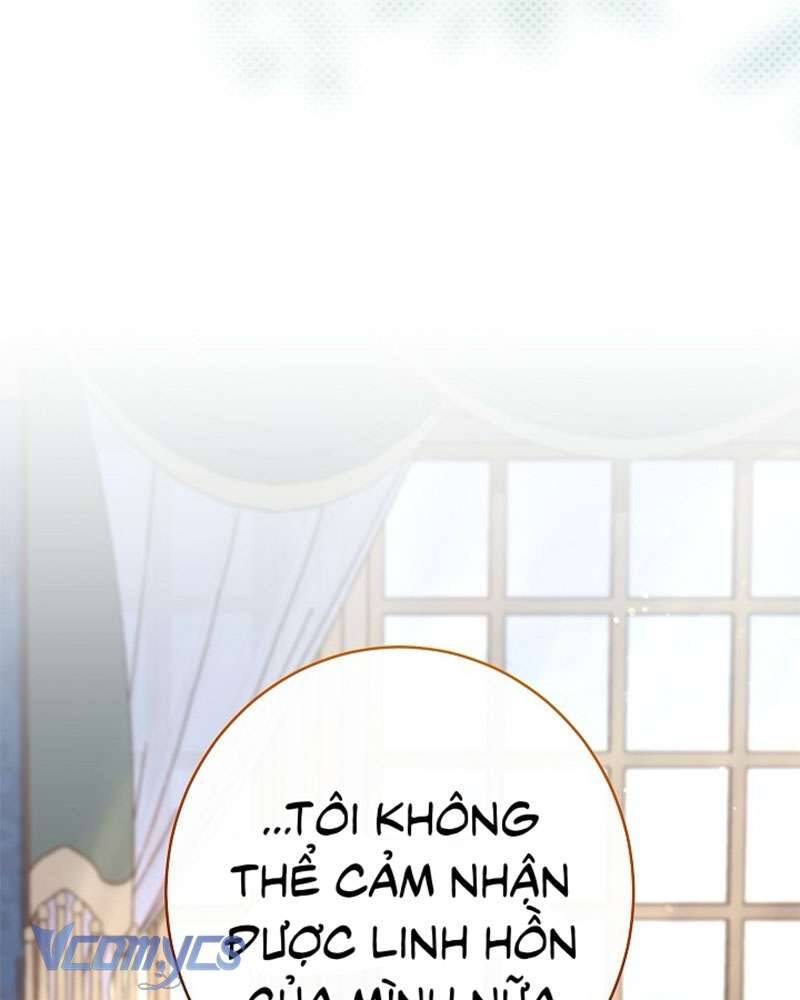 Hầu Gái Độc Quyền Của Hoàng Hậu Phản Diện Chapter 77 - Trang 2