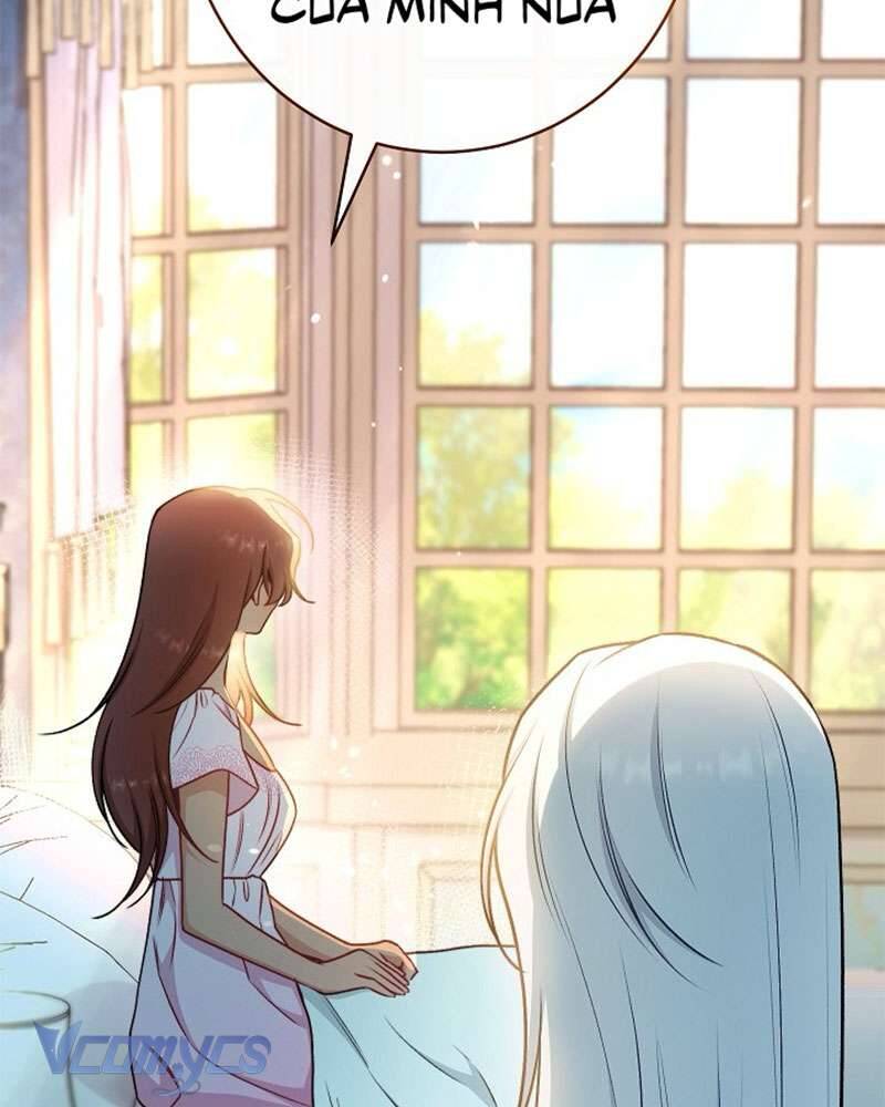 Hầu Gái Độc Quyền Của Hoàng Hậu Phản Diện Chapter 77 - Trang 2