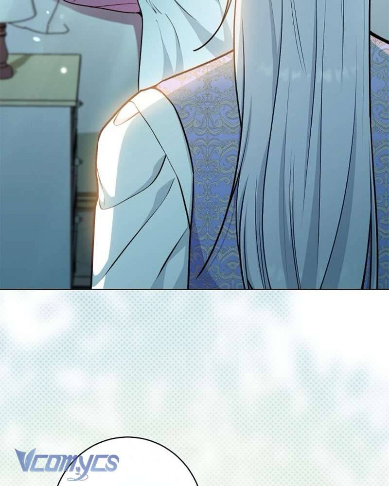 Hầu Gái Độc Quyền Của Hoàng Hậu Phản Diện Chapter 77 - Trang 2