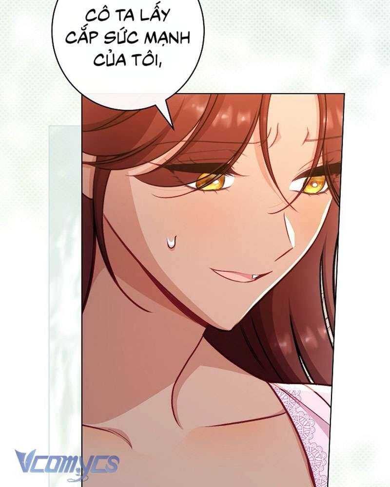 Hầu Gái Độc Quyền Của Hoàng Hậu Phản Diện Chapter 77 - Trang 2