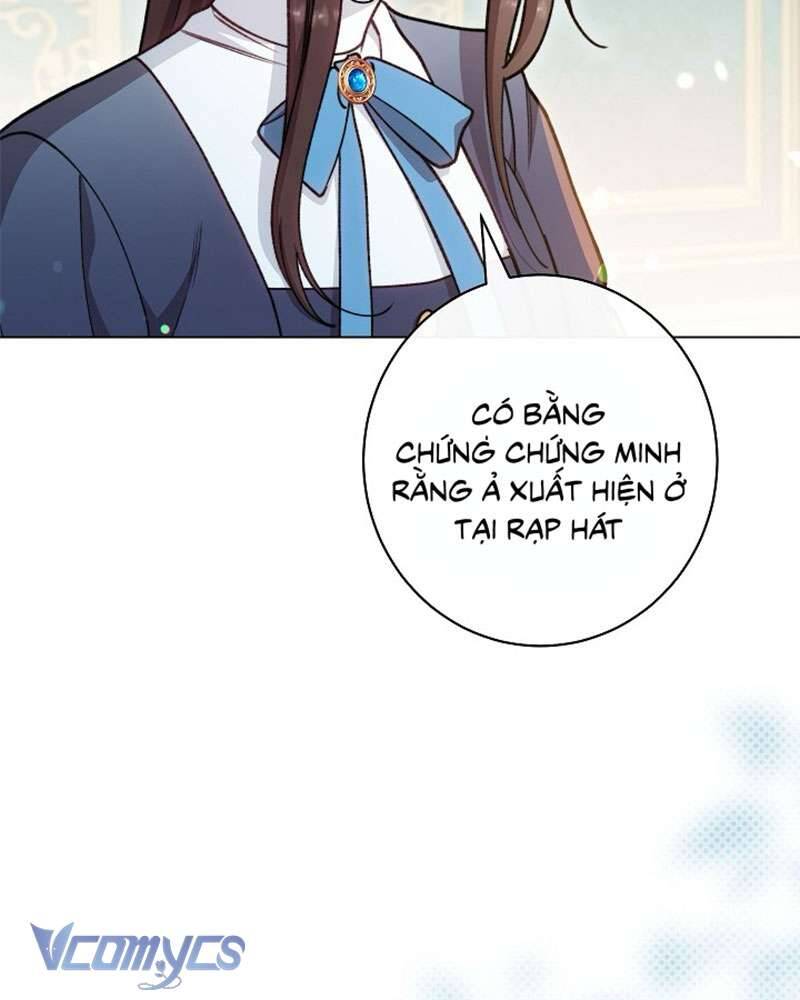 Hầu Gái Độc Quyền Của Hoàng Hậu Phản Diện Chapter 77 - Trang 2