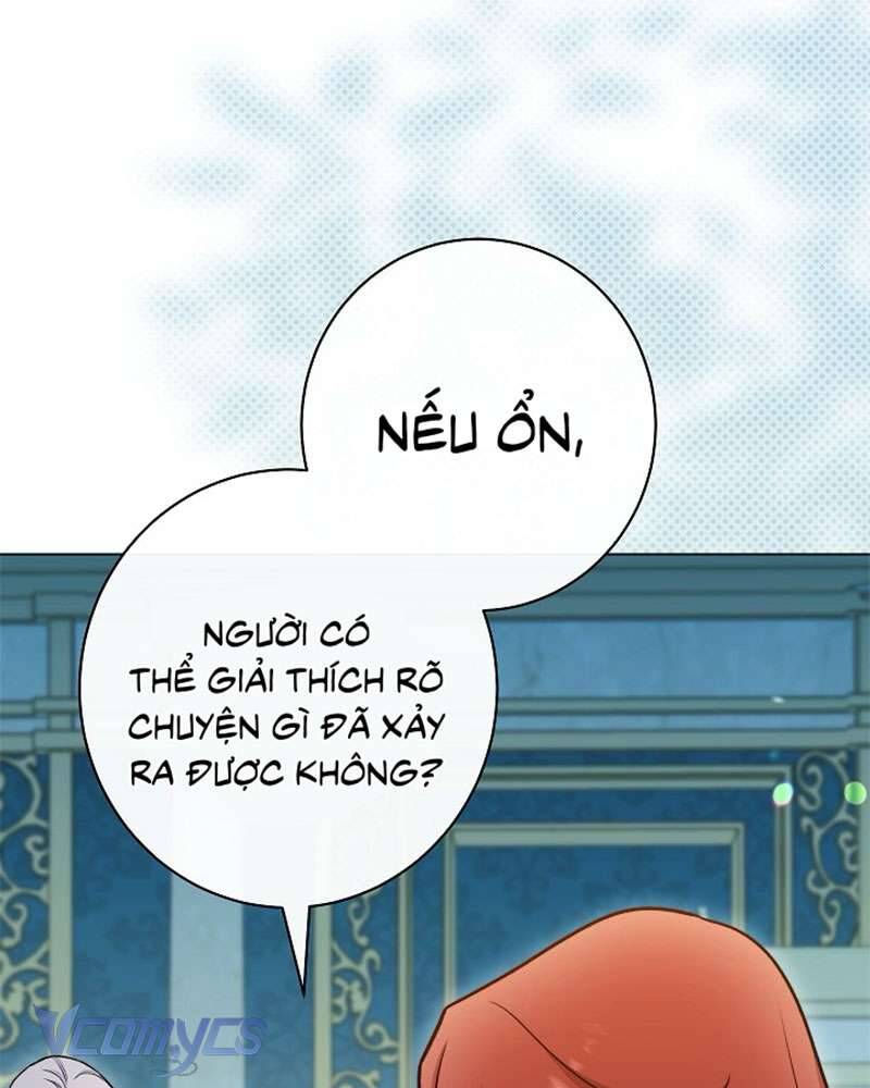 Hầu Gái Độc Quyền Của Hoàng Hậu Phản Diện Chapter 77 - Trang 2