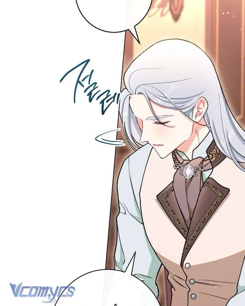 Hầu Gái Độc Quyền Của Hoàng Hậu Phản Diện Chapter 78 - Trang 2