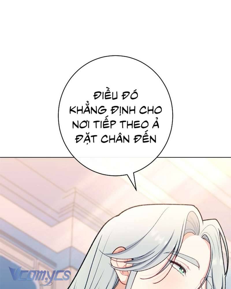 Hầu Gái Độc Quyền Của Hoàng Hậu Phản Diện Chapter 78 - Trang 2