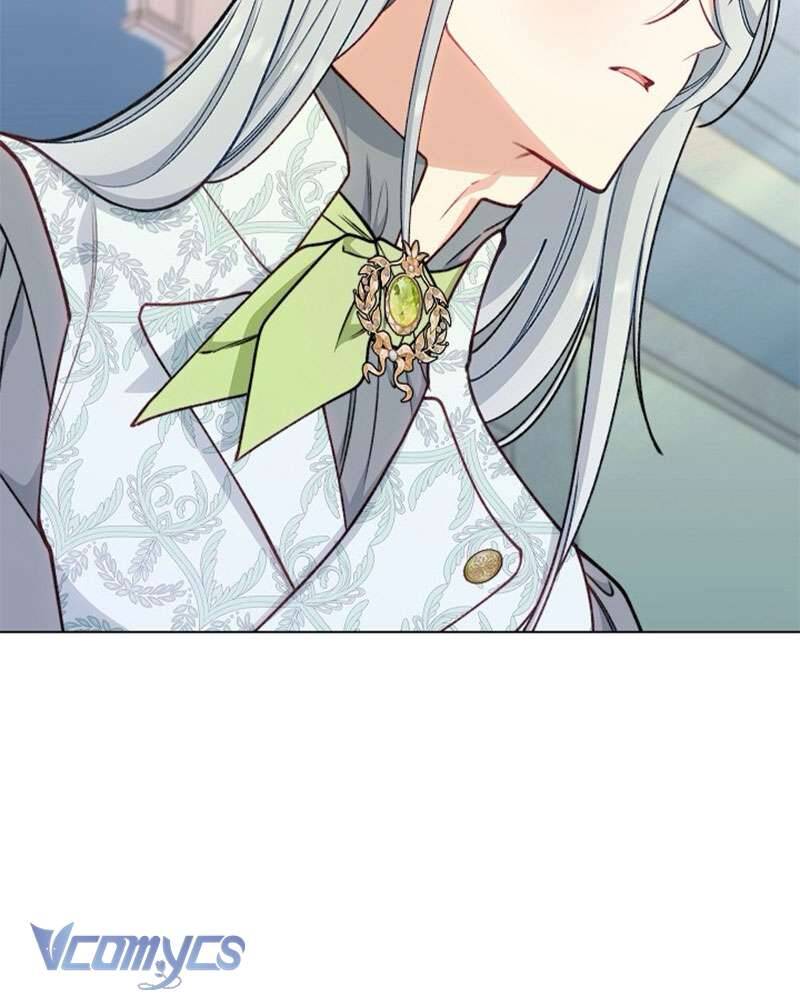 Hầu Gái Độc Quyền Của Hoàng Hậu Phản Diện Chapter 78 - Trang 2