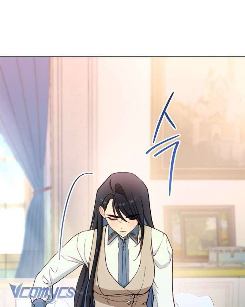 Hầu Gái Độc Quyền Của Hoàng Hậu Phản Diện Chapter 78 - Trang 2