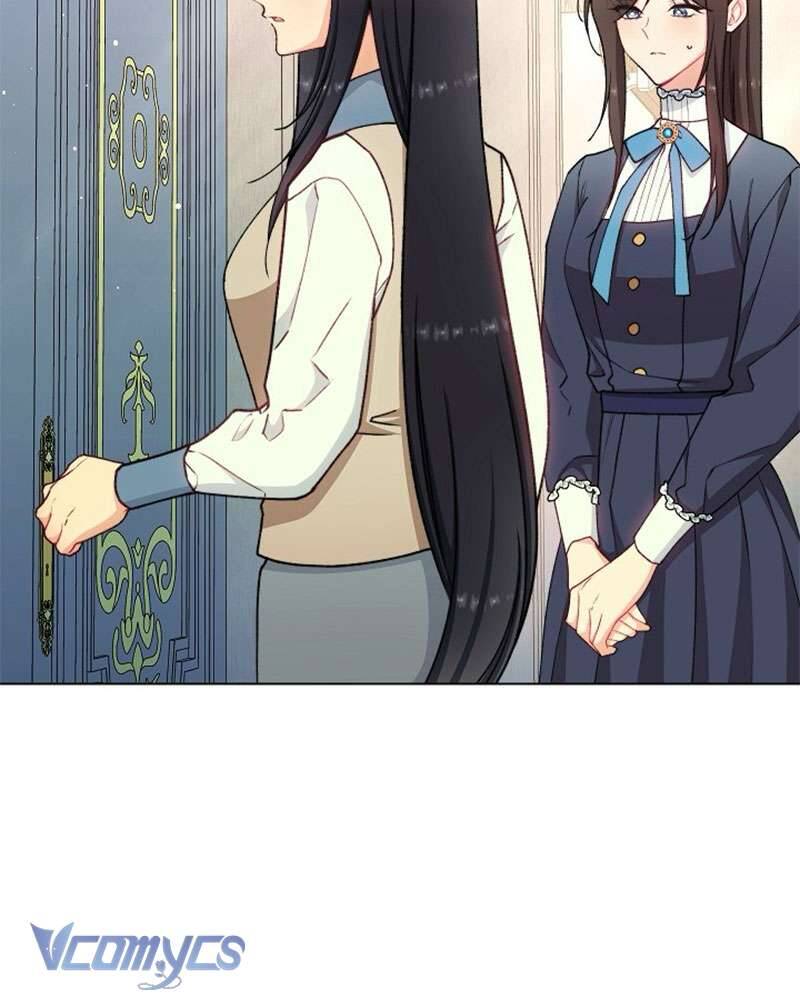 Hầu Gái Độc Quyền Của Hoàng Hậu Phản Diện Chapter 78 - Trang 2