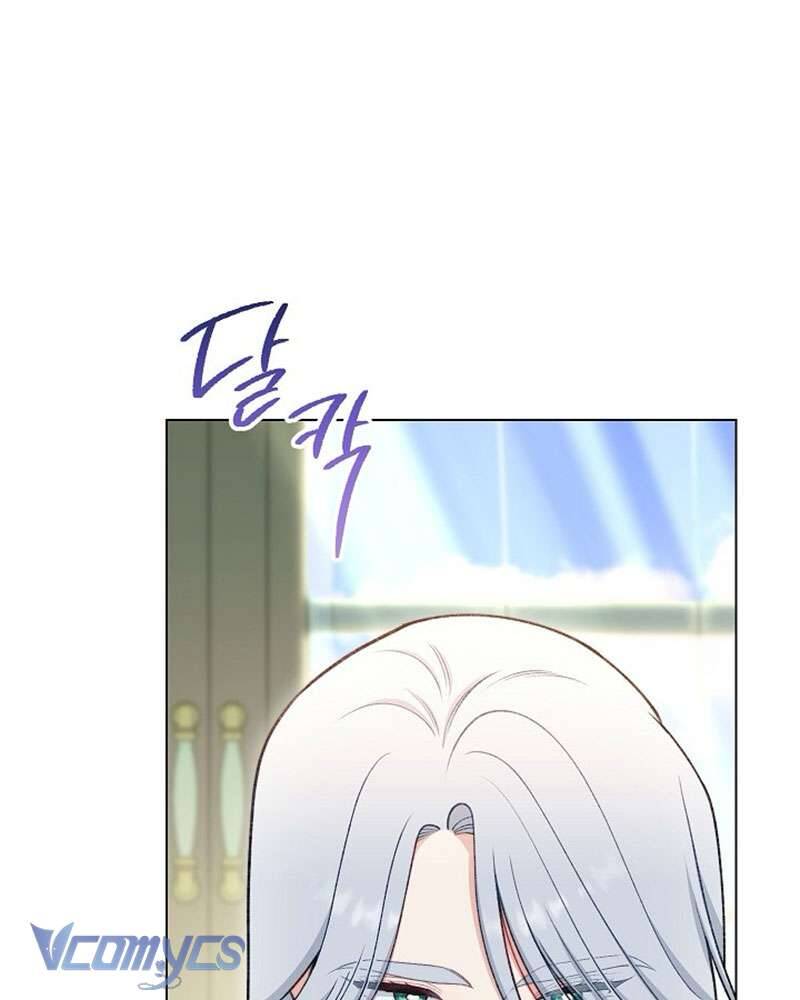 Hầu Gái Độc Quyền Của Hoàng Hậu Phản Diện Chapter 78 - Trang 2