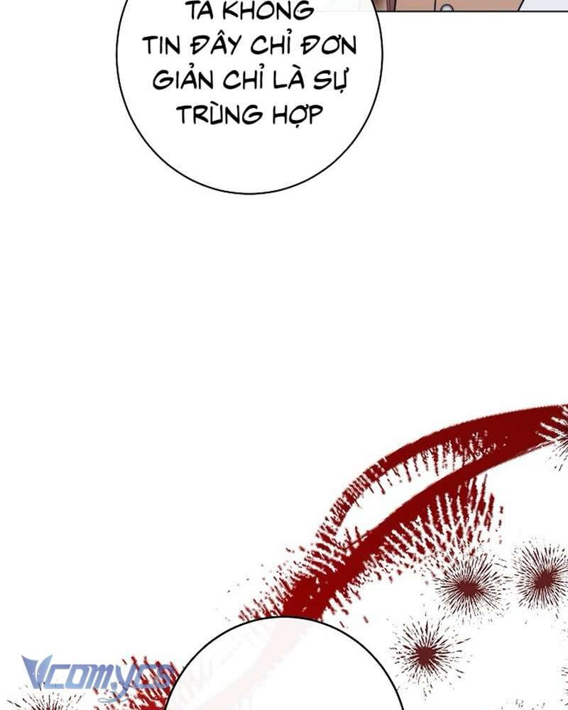 Hầu Gái Độc Quyền Của Hoàng Hậu Phản Diện Chapter 78 - Trang 2