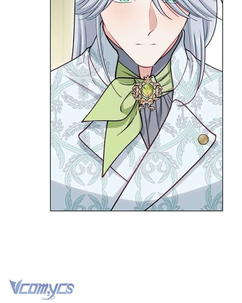 Hầu Gái Độc Quyền Của Hoàng Hậu Phản Diện Chapter 78 - Trang 2