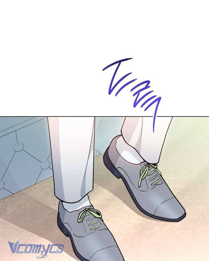 Hầu Gái Độc Quyền Của Hoàng Hậu Phản Diện Chapter 78 - Trang 2