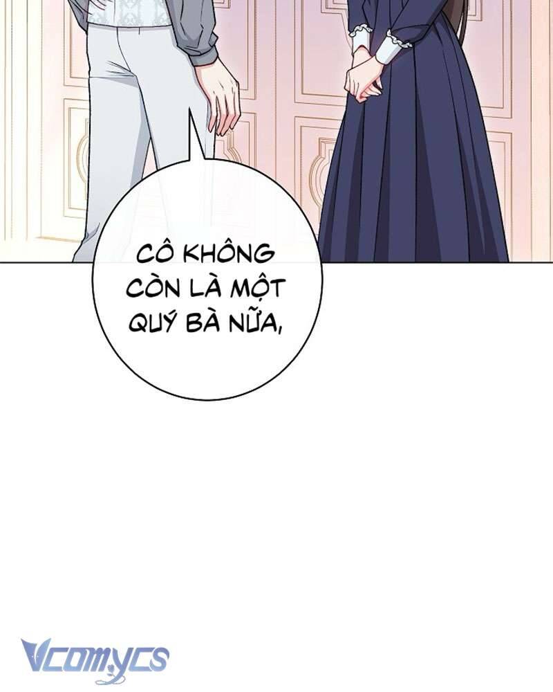 Hầu Gái Độc Quyền Của Hoàng Hậu Phản Diện Chapter 78 - Trang 2