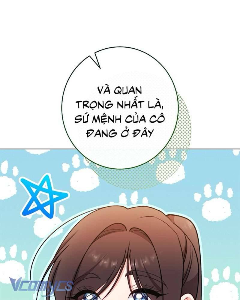 Hầu Gái Độc Quyền Của Hoàng Hậu Phản Diện Chapter 78 - Trang 2
