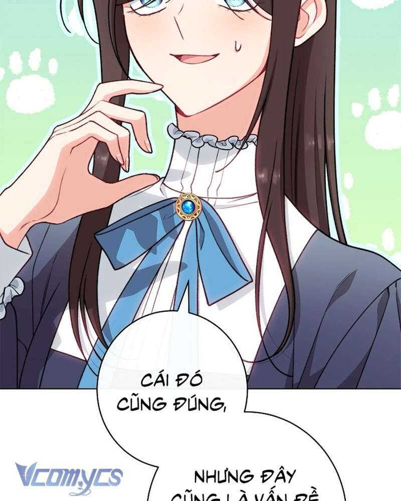 Hầu Gái Độc Quyền Của Hoàng Hậu Phản Diện Chapter 78 - Trang 2