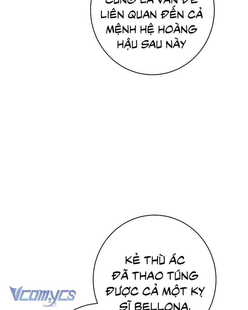 Hầu Gái Độc Quyền Của Hoàng Hậu Phản Diện Chapter 78 - Trang 2