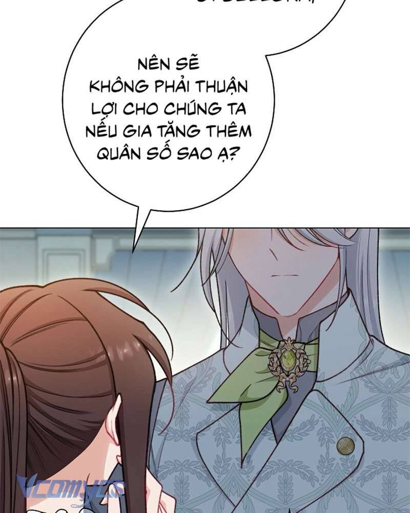 Hầu Gái Độc Quyền Của Hoàng Hậu Phản Diện Chapter 78 - Trang 2