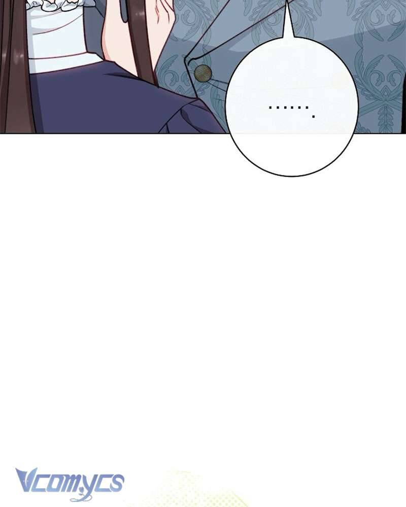 Hầu Gái Độc Quyền Của Hoàng Hậu Phản Diện Chapter 78 - Trang 2