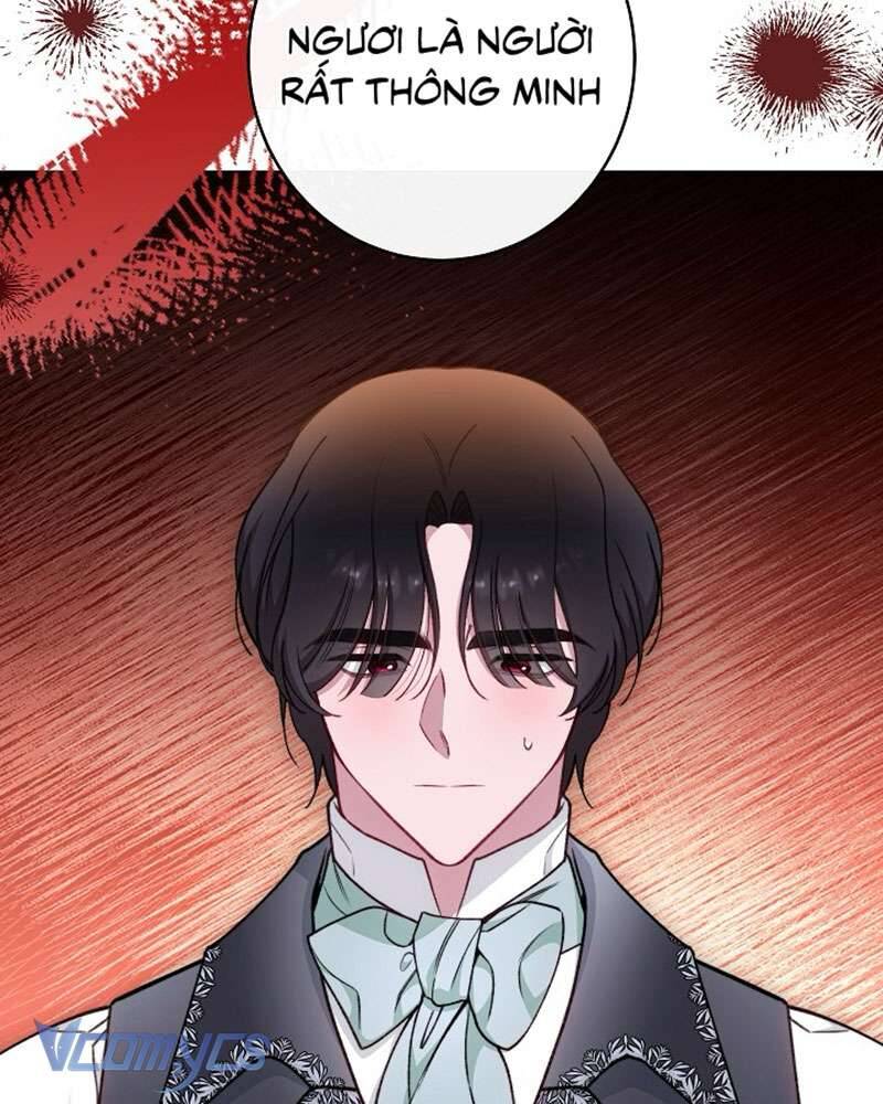 Hầu Gái Độc Quyền Của Hoàng Hậu Phản Diện Chapter 78 - Trang 2