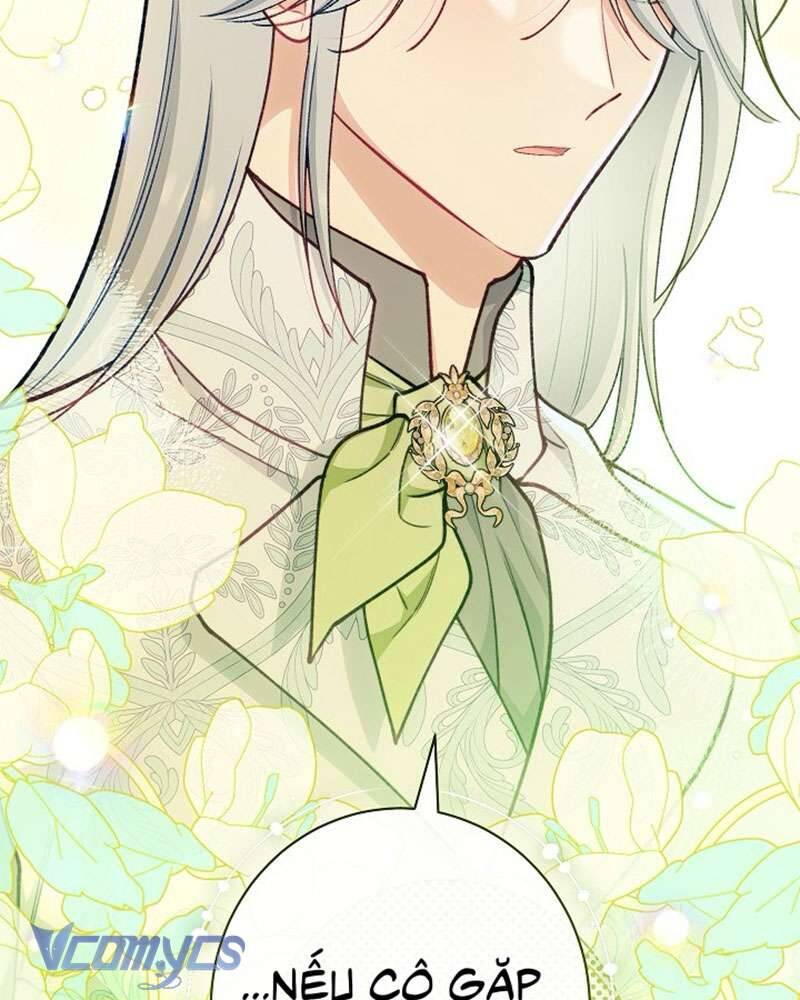 Hầu Gái Độc Quyền Của Hoàng Hậu Phản Diện Chapter 78 - Trang 2