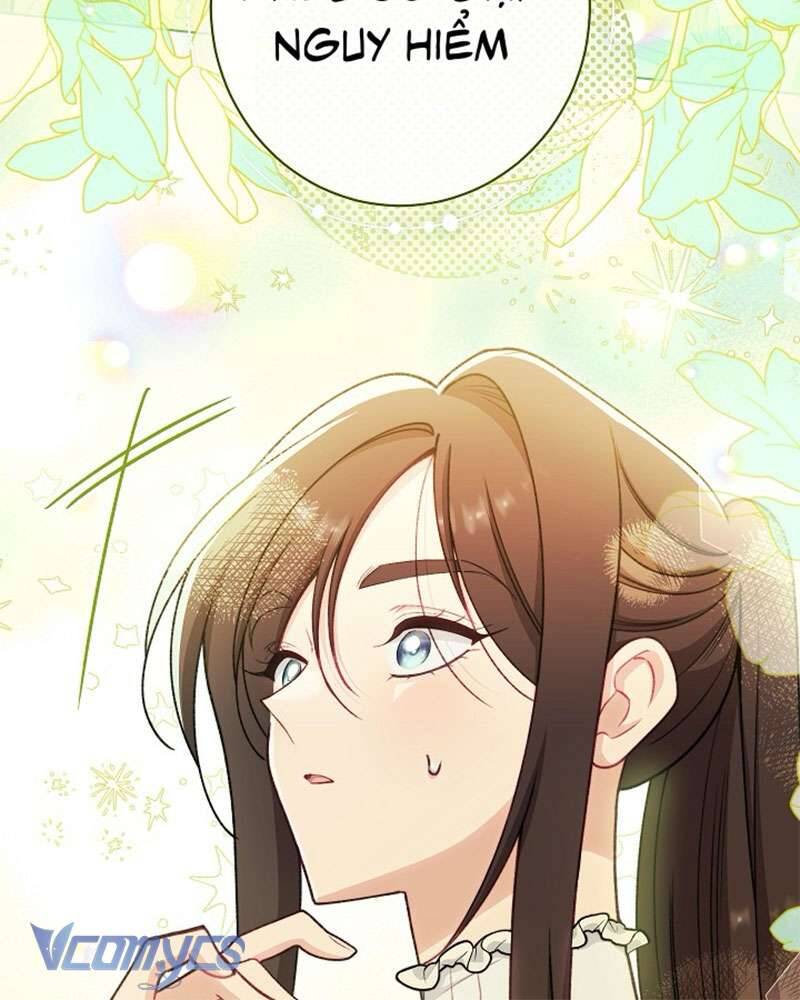 Hầu Gái Độc Quyền Của Hoàng Hậu Phản Diện Chapter 78 - Trang 2