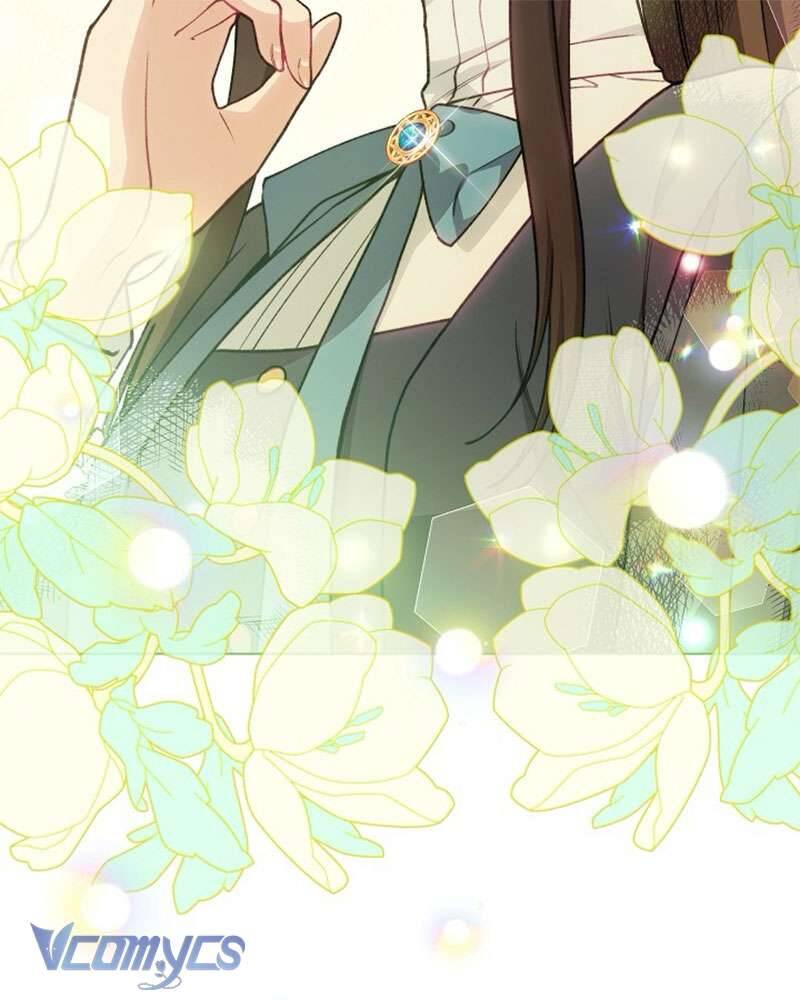 Hầu Gái Độc Quyền Của Hoàng Hậu Phản Diện Chapter 78 - Trang 2