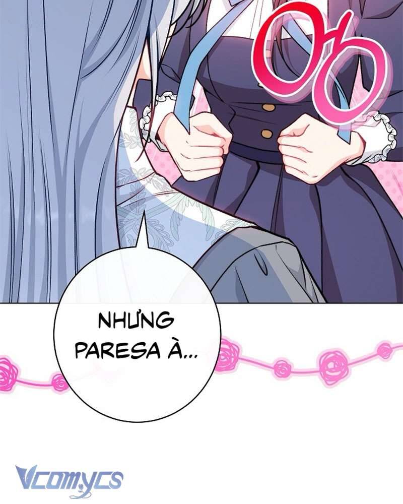 Hầu Gái Độc Quyền Của Hoàng Hậu Phản Diện Chapter 78 - Trang 2