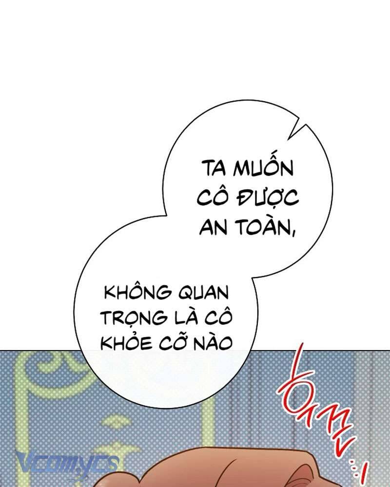 Hầu Gái Độc Quyền Của Hoàng Hậu Phản Diện Chapter 78 - Trang 2