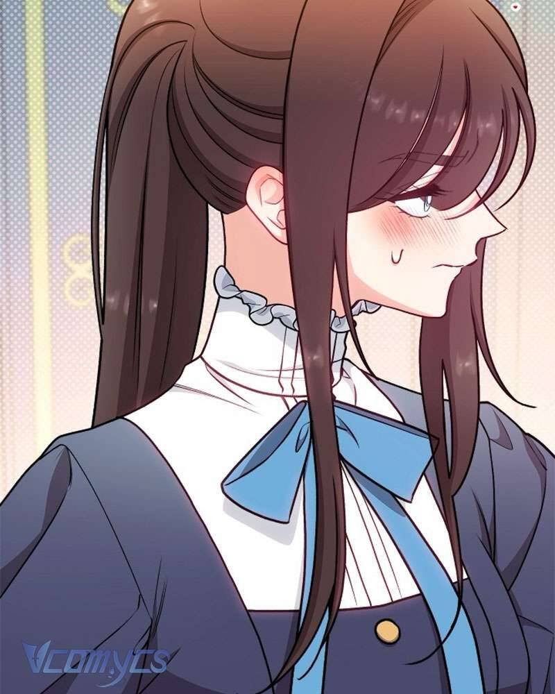 Hầu Gái Độc Quyền Của Hoàng Hậu Phản Diện Chapter 78 - Trang 2