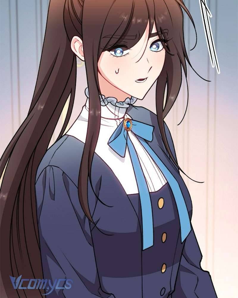 Hầu Gái Độc Quyền Của Hoàng Hậu Phản Diện Chapter 78 - Trang 2