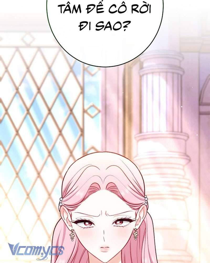 Hầu Gái Độc Quyền Của Hoàng Hậu Phản Diện Chapter 78 - Trang 2