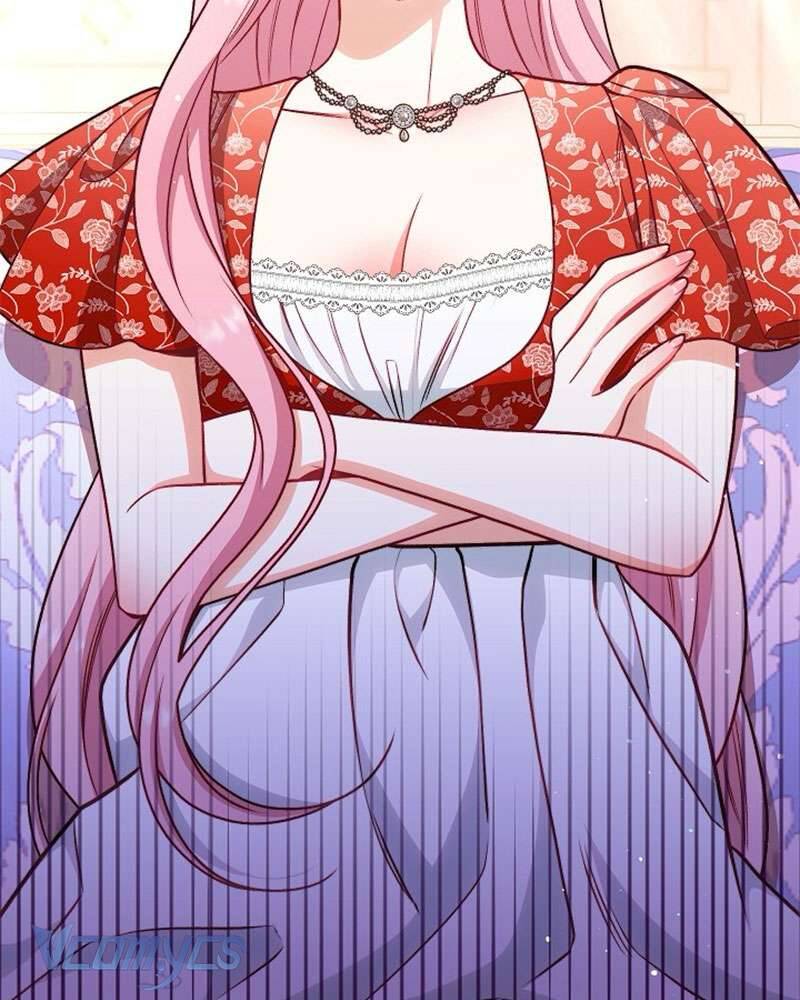 Hầu Gái Độc Quyền Của Hoàng Hậu Phản Diện Chapter 78 - Trang 2