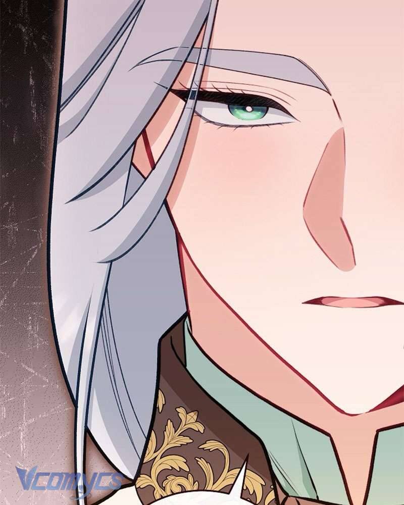 Hầu Gái Độc Quyền Của Hoàng Hậu Phản Diện Chapter 78 - Trang 2