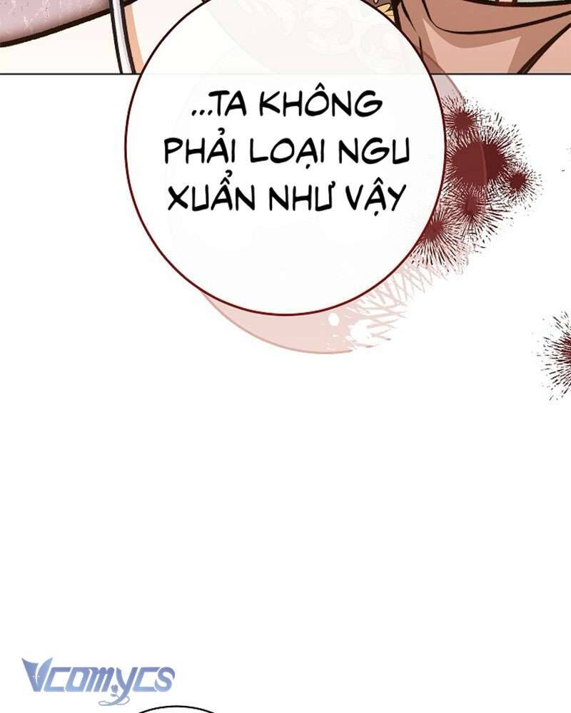 Hầu Gái Độc Quyền Của Hoàng Hậu Phản Diện Chapter 78 - Trang 2