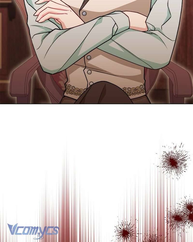 Hầu Gái Độc Quyền Của Hoàng Hậu Phản Diện Chapter 78 - Trang 2