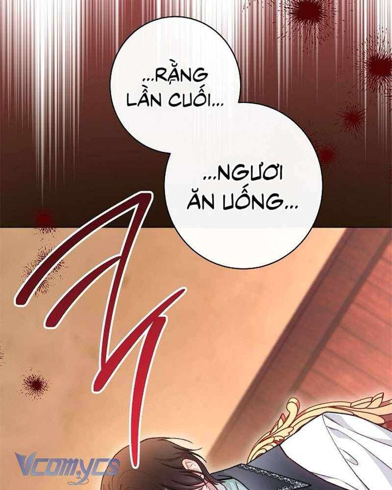 Hầu Gái Độc Quyền Của Hoàng Hậu Phản Diện Chapter 78 - Trang 2