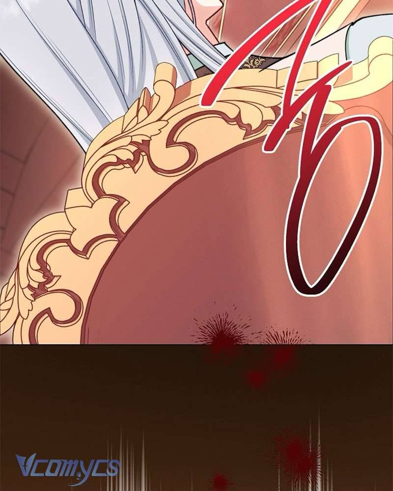 Hầu Gái Độc Quyền Của Hoàng Hậu Phản Diện Chapter 78 - Trang 2