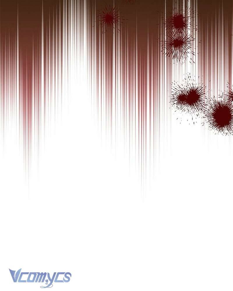 Hầu Gái Độc Quyền Của Hoàng Hậu Phản Diện Chapter 78 - Trang 2