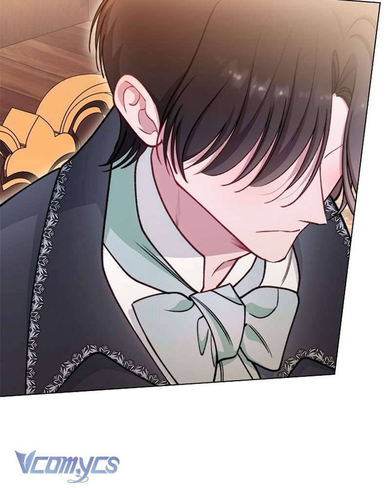 Hầu Gái Độc Quyền Của Hoàng Hậu Phản Diện Chapter 78 - Trang 2