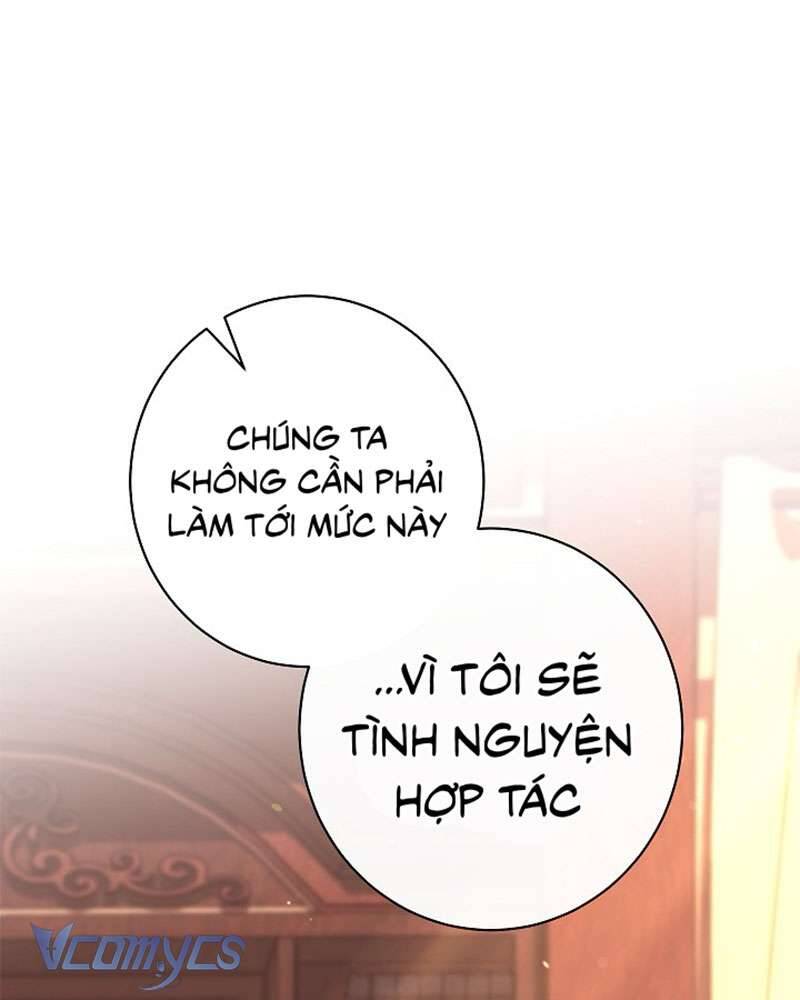 Hầu Gái Độc Quyền Của Hoàng Hậu Phản Diện Chapter 78 - Trang 2