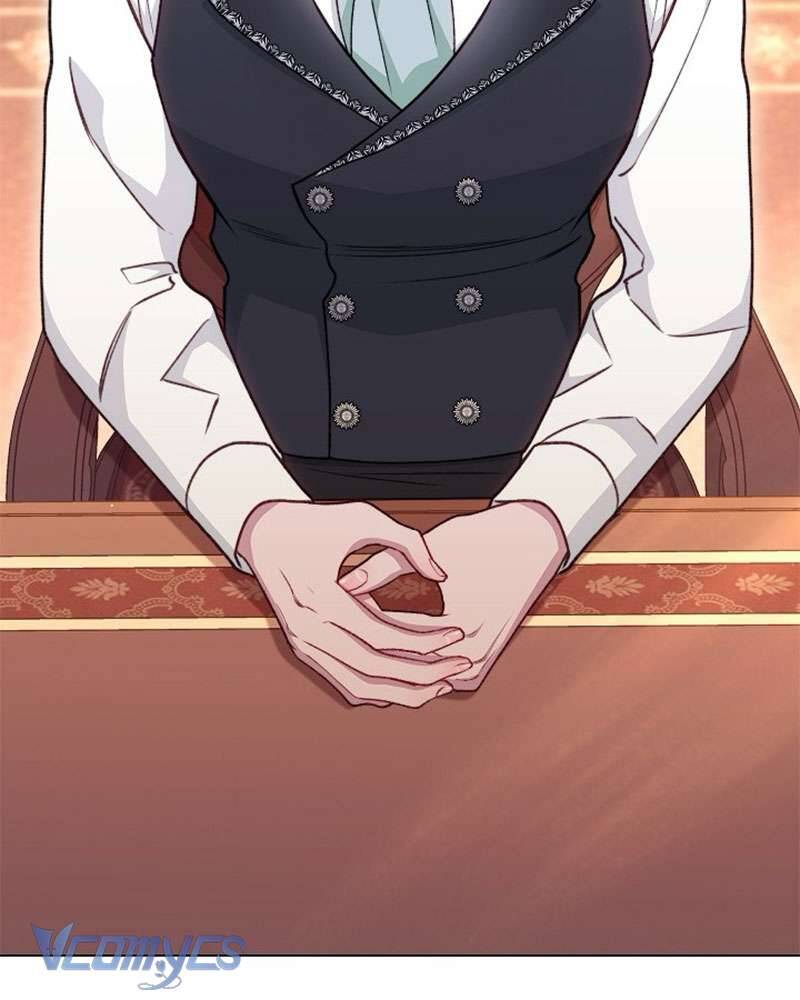 Hầu Gái Độc Quyền Của Hoàng Hậu Phản Diện Chapter 78 - Trang 2