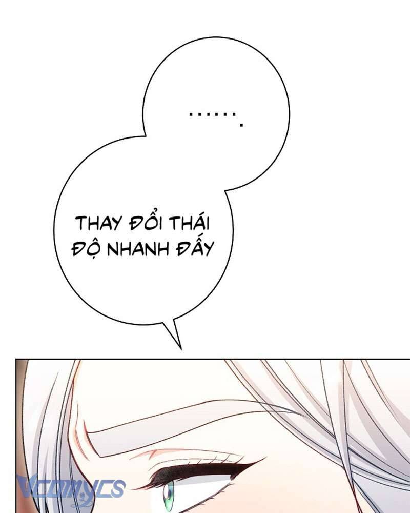 Hầu Gái Độc Quyền Của Hoàng Hậu Phản Diện Chapter 78 - Trang 2