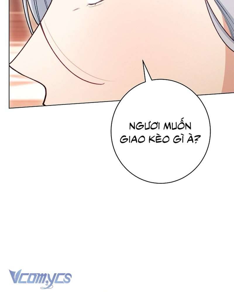 Hầu Gái Độc Quyền Của Hoàng Hậu Phản Diện Chapter 78 - Trang 2