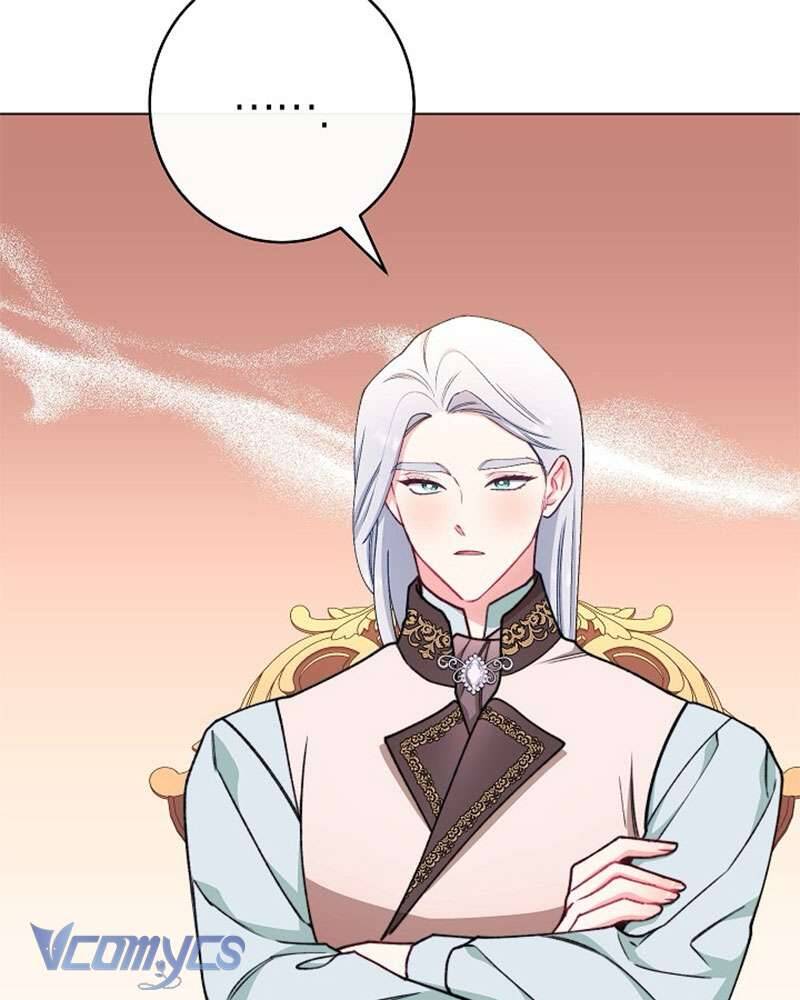 Hầu Gái Độc Quyền Của Hoàng Hậu Phản Diện Chapter 78 - Trang 2