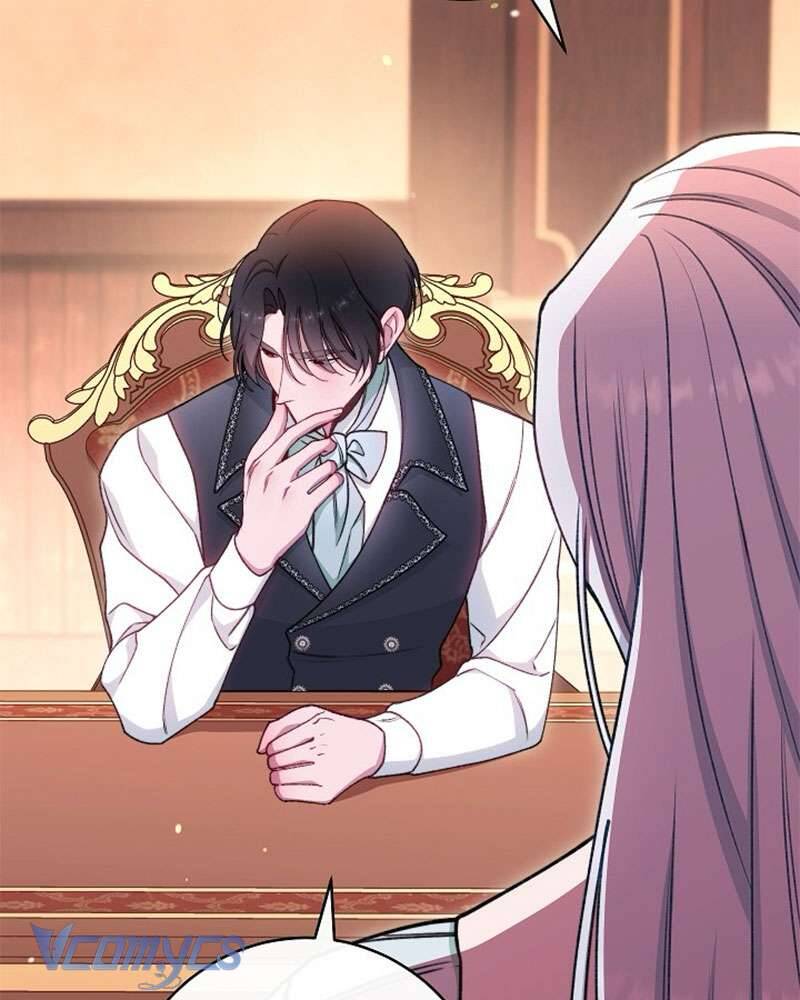 Hầu Gái Độc Quyền Của Hoàng Hậu Phản Diện Chapter 78 - Trang 2